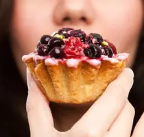 1C6B985F-BA29-4034-9F13-CFF4F90B963E.webp