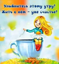 139A2FE7-D45B-491D-9AA7-5684E1D3FC7B.webp