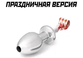D39BD381-4FF8-421B-93CA-3DDED27E9A7C.webp