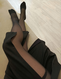 223.webp