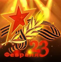 B0DF4F61-333B-4157-85CC-4991621BD996.webp