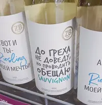 20240223113708.webp