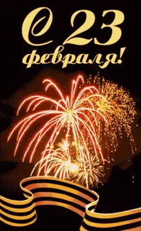 9AA895EF-17E0-480B-AC09-036EEFA2920D.webp