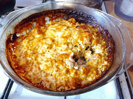 IMG_20240223_132131_resize_75.webp