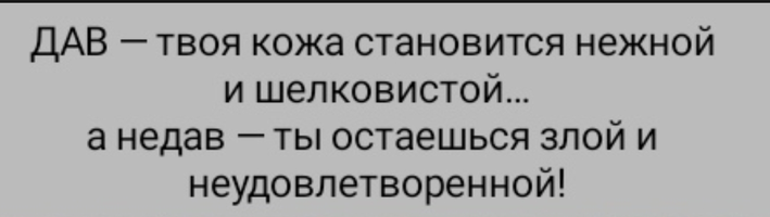Screenshot_2024-02-15-08-16-31-71_68e74cc0265513bba3f4cf8e2c9891fe.webp