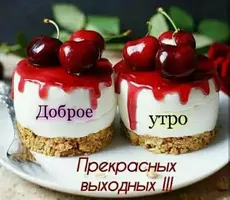 D500563D-ABA9-437C-82D7-783AF4DD235A.webp