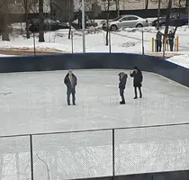 20240224_155846.webp