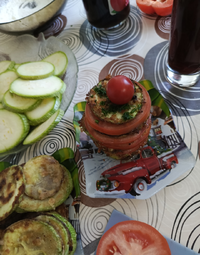 25к.webp