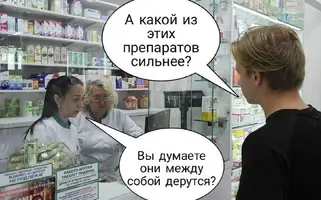 1200-0102.webp