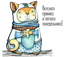 AB7CD7EB-A2E3-4B12-9B0C-53220FB10C74.webp