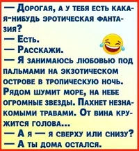 imgonline-com-ua-Resize-AuT8DTjfONiB.webp