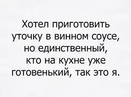 90301830183910986.webp
