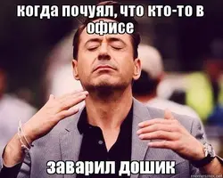 91682671248438333.webp