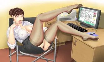 imgonline-com-ua-Resize-wyLUnHWdqFj9tp.webp