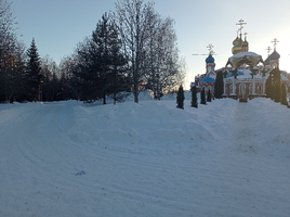 IMG_20240226_172535_resize_9.webp