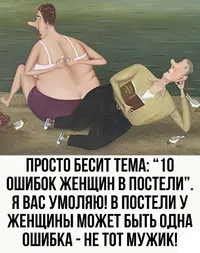 tfTss_I1QGo.webp