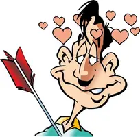 avatar_blog_svet-i-tma-ili-poema-o-treh-devicah32-big.webp