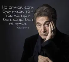FB_IMG_1708971493421.webp