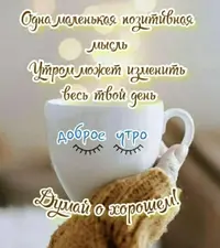 A4FF65FD-0306-4513-B39C-A4227B26209E.webp