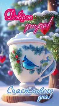 1200-утр.webp