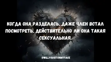 20240220_095013_781.webp