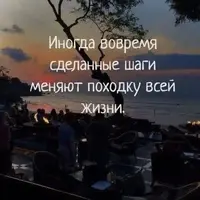 1200-05.webp