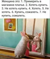 1200-0021.webp