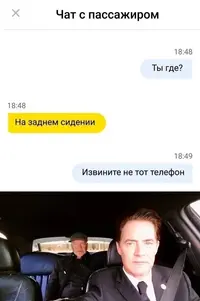 1200-07.webp