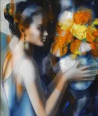 6D69CE5D-3480-41B1-A7F5-1B08D8DFA91B.webp