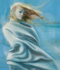 4C82573F-FD03-4BB7-BDED-F4DD55FD67E9.webp