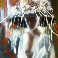 1134237A-1BDB-4B2E-844D-C17FB14E511F.webp
