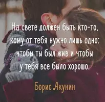 4AA141AB-CA86-4D7C-B379-821A8BF74B2B.webp