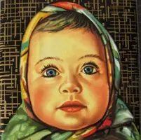 CC386580-0D06-428A-AA61-85C52B49B806.webp