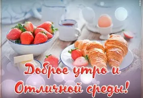 EF612955-BA3F-43C0-A249-5CEB0553AD4A.webp