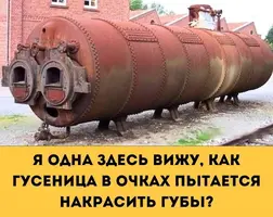 1200-09.webp