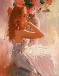 1679425446_papik-pro-p-devushka-kartina-krasivaya-14.webp