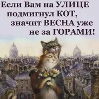 imgonline-com-ua-Resize-fqbaDB2qwVkB4g2G.webp