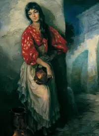 F2FE5D27-B2F4-4233-9837-EABAB110B575.webp