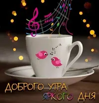 57821885-714D-44EC-923D-8DA41CA1DAC5.webp