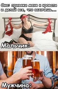 97117021189983547.webp