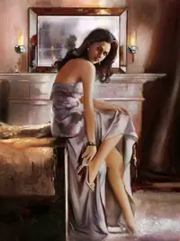 1200-3.webp