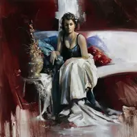 1200-6.webp