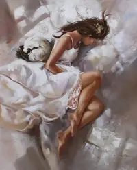 1200-7.webp
