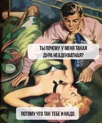 rMDgXFy9LLo.webp