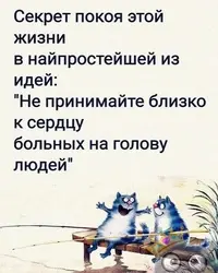 imgonline-com-ua-Resize-rL9lb0zxek.webp