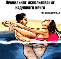 7VJmuRigNgI.webp