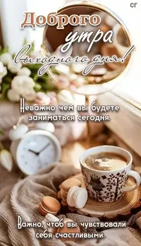1200-утр.webp