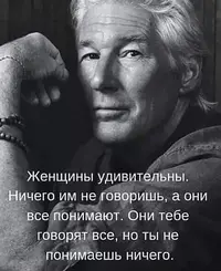 imgonline-com-ua-Resize-pk8eH61abojcIqV.webp