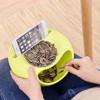 glhJD1qoJRM.webp