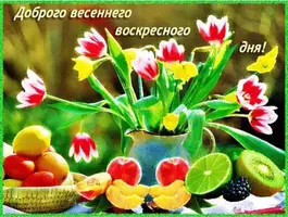 C2B0DD22-B56C-46DD-A051-D20D0B2D587A.webp